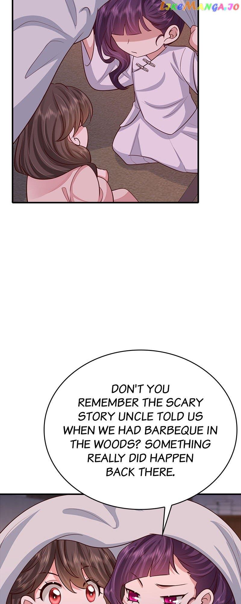 chap 85 12