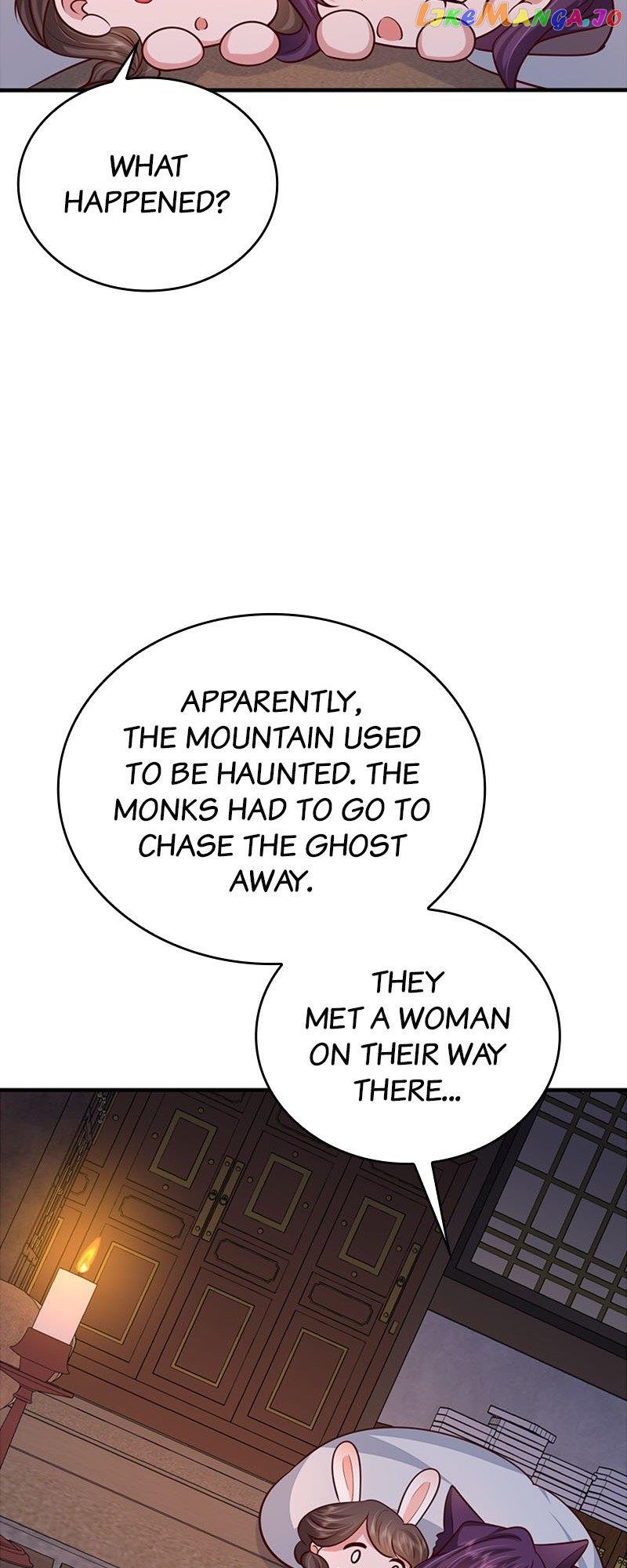 chap 85 13