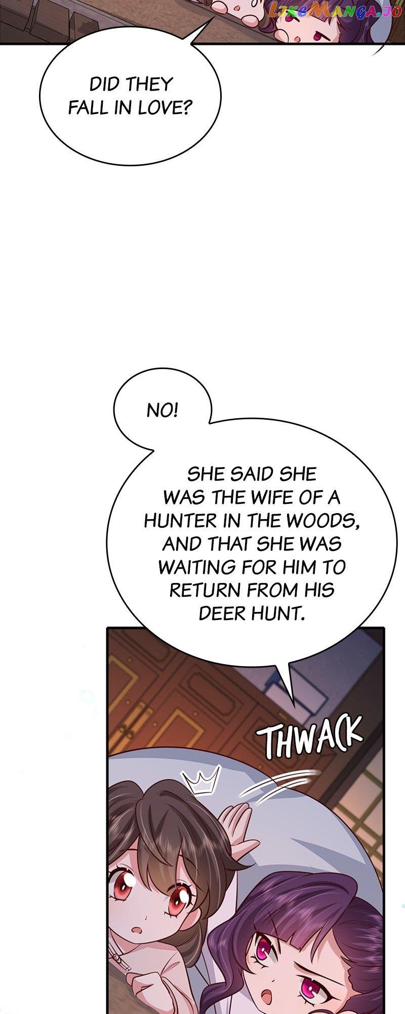chap 85 14