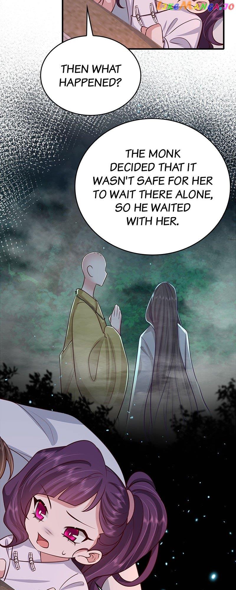 chap 85 15