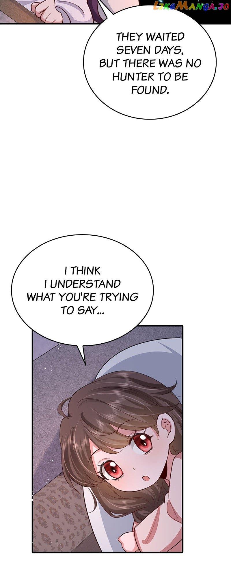 chap 85 16