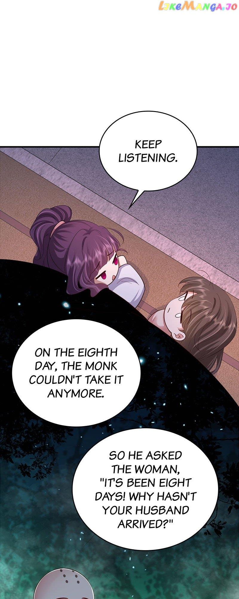 chap 85 17