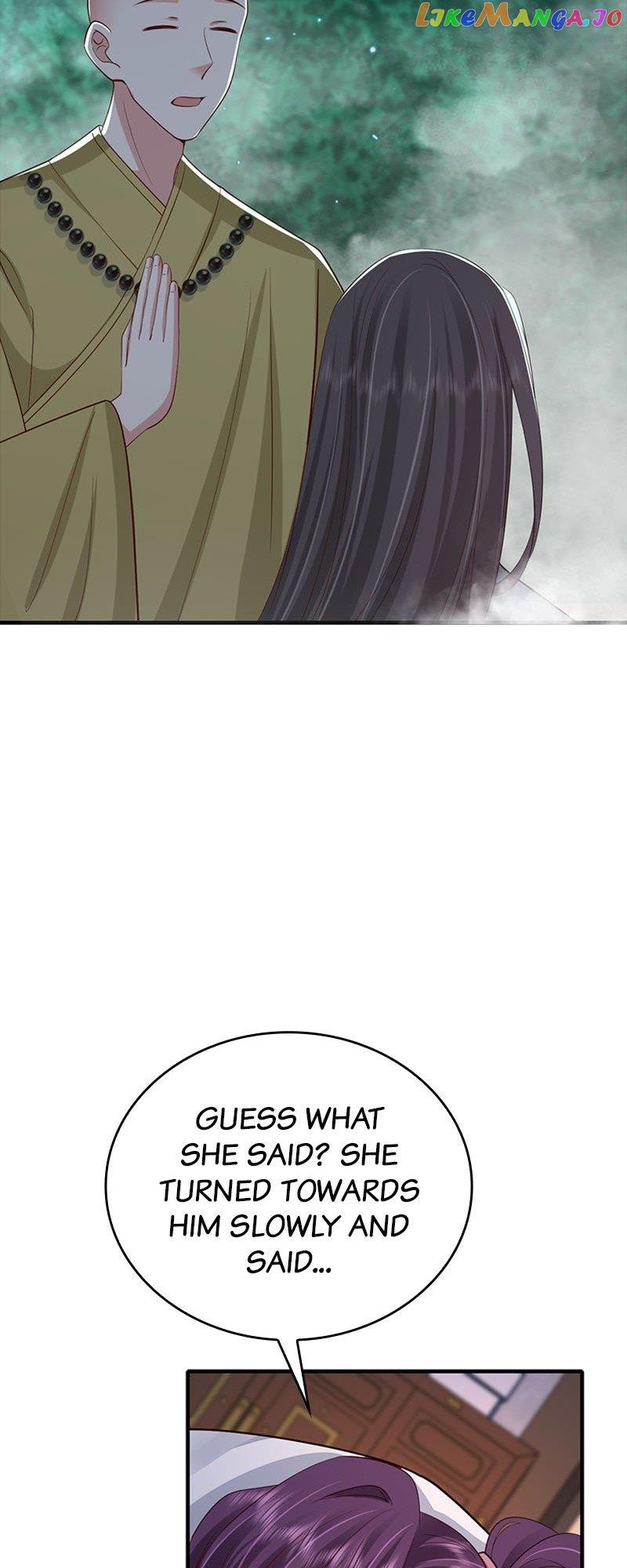 chap 85 18