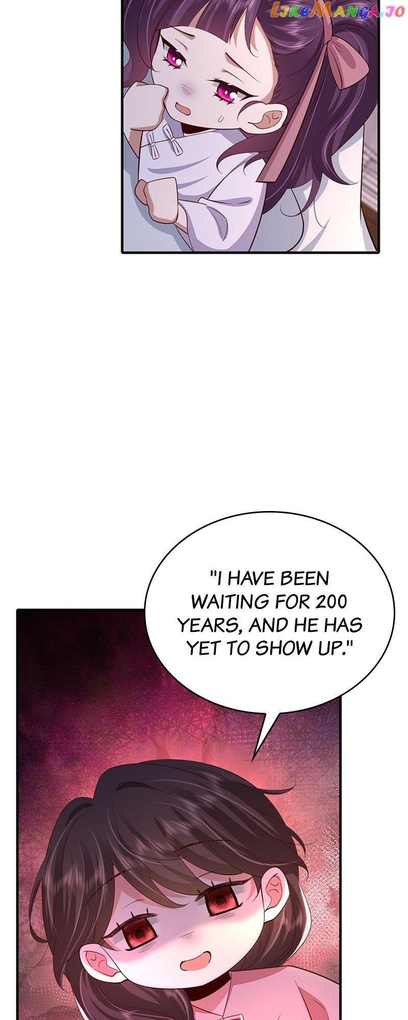 chap 85 19