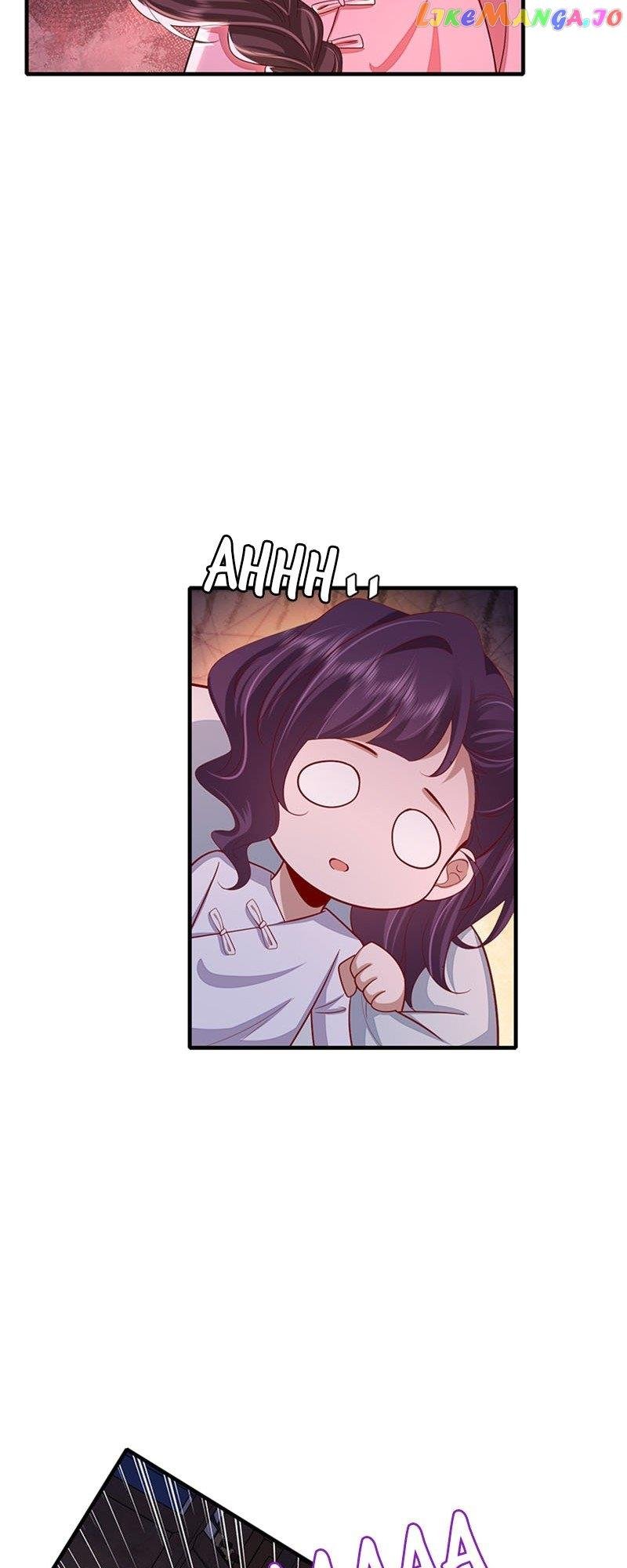 chap 85 20