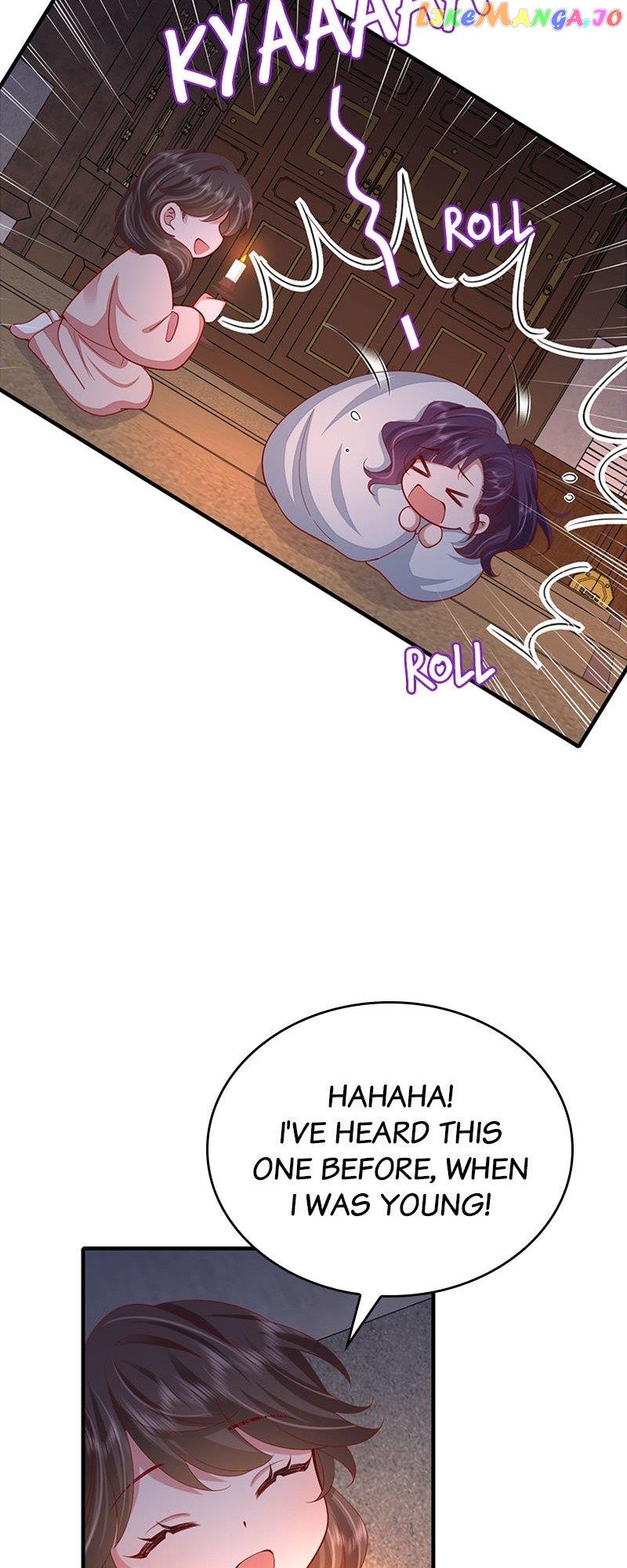 chap 85 21