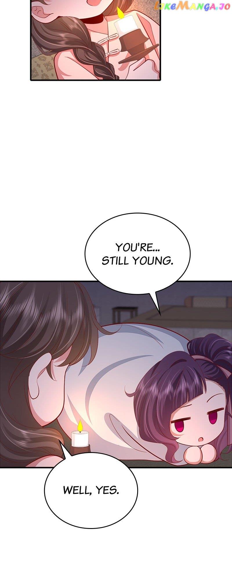 chap 85 22