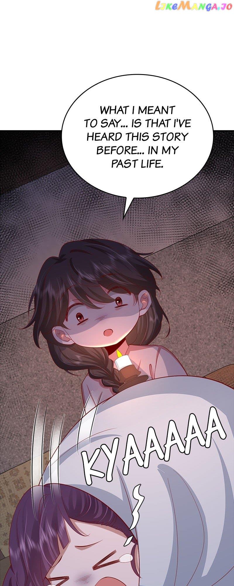 chap 85 23