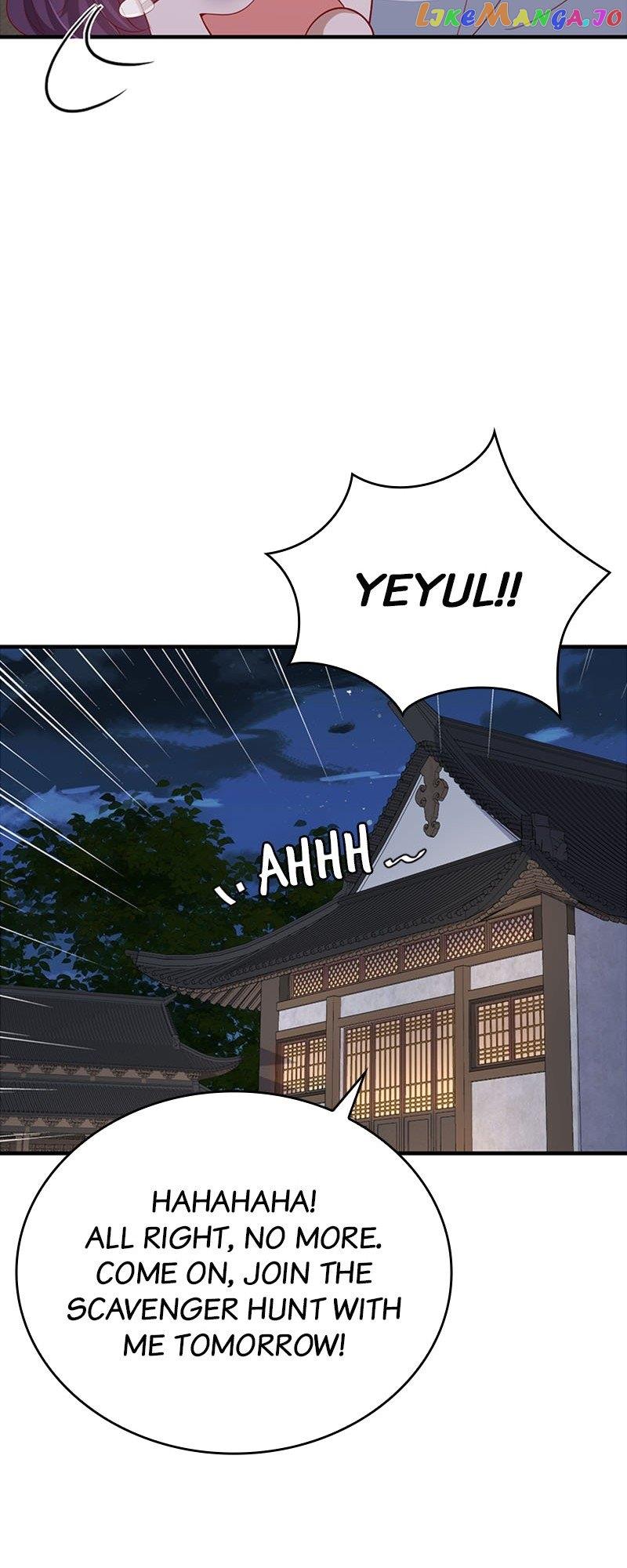 chap 85 24