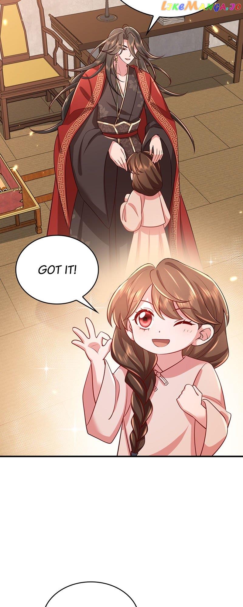 chap 85 3