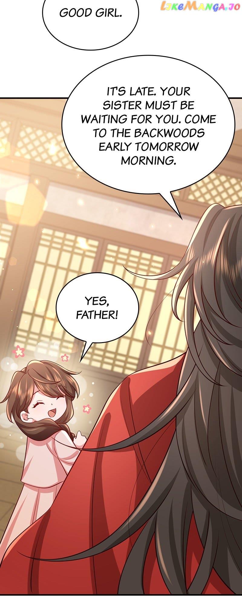 chap 85 4