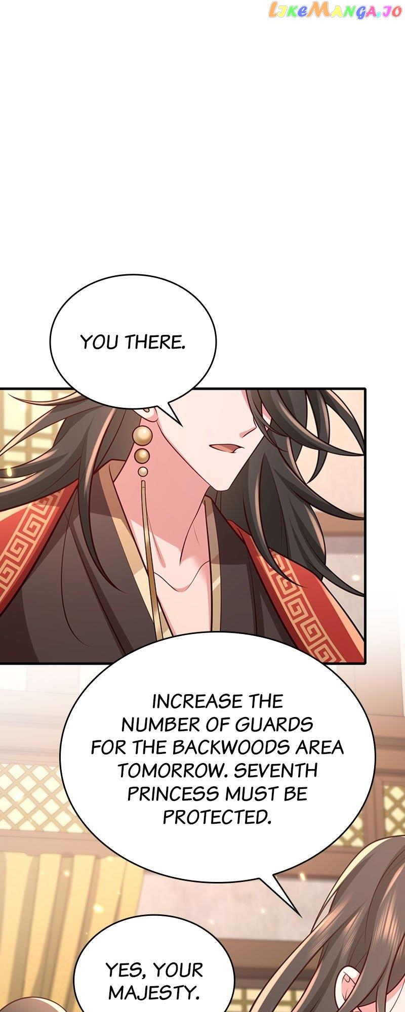 chap 85 5
