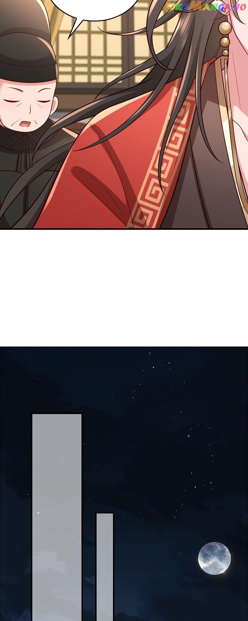 chap 85 6