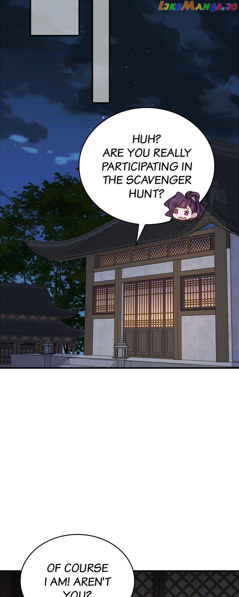 chap 85 7