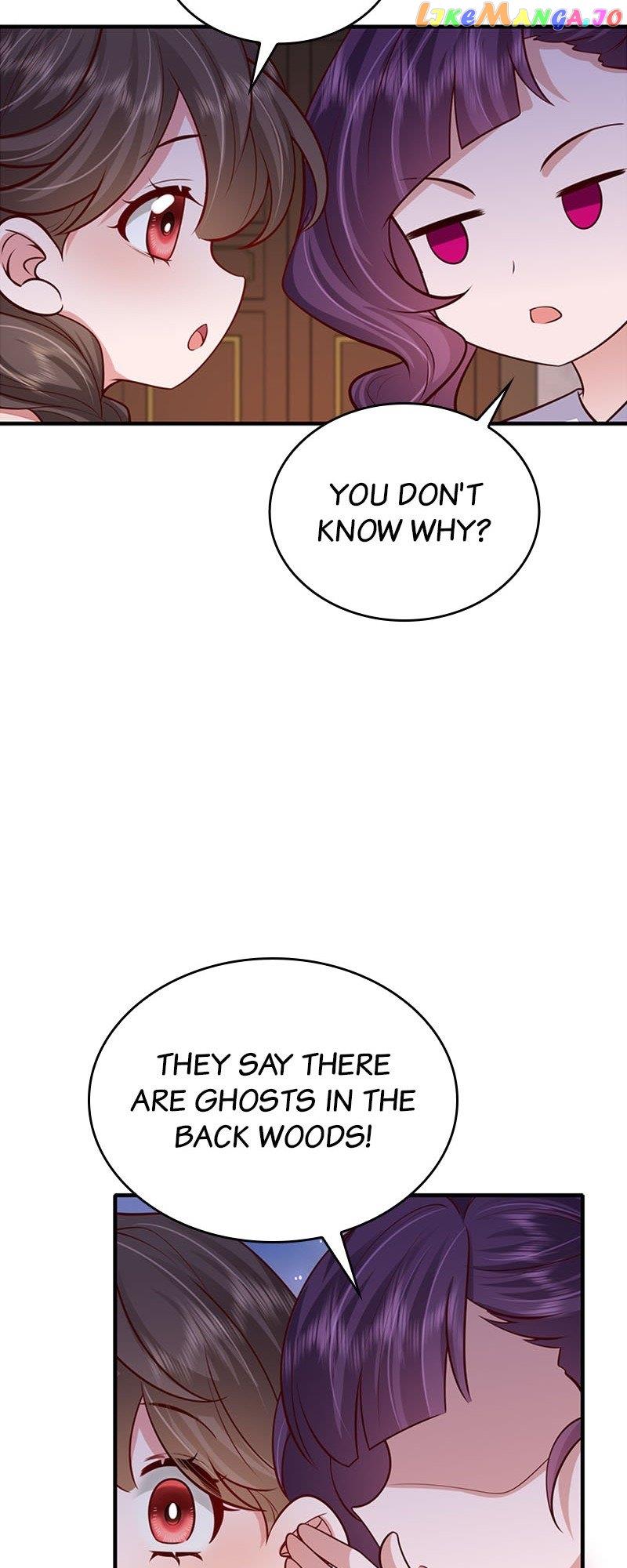 chap 85 9