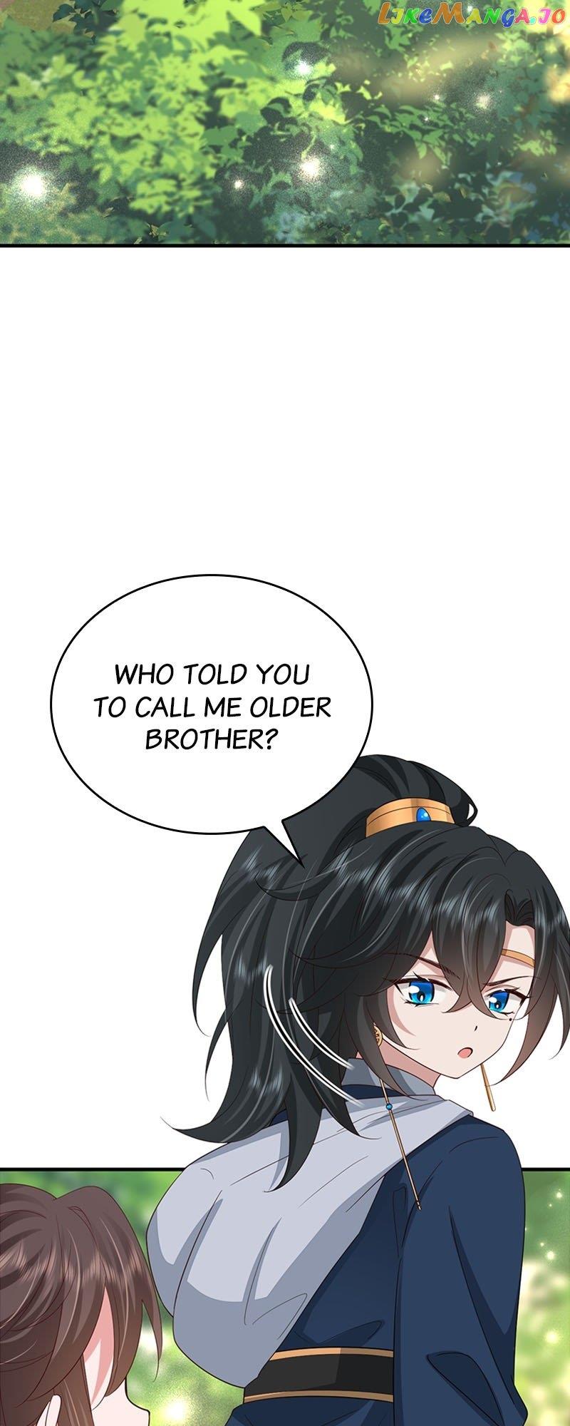 Survival Methods of the Cannon Fodder Daughter Chapter 84 84 chap 86 14