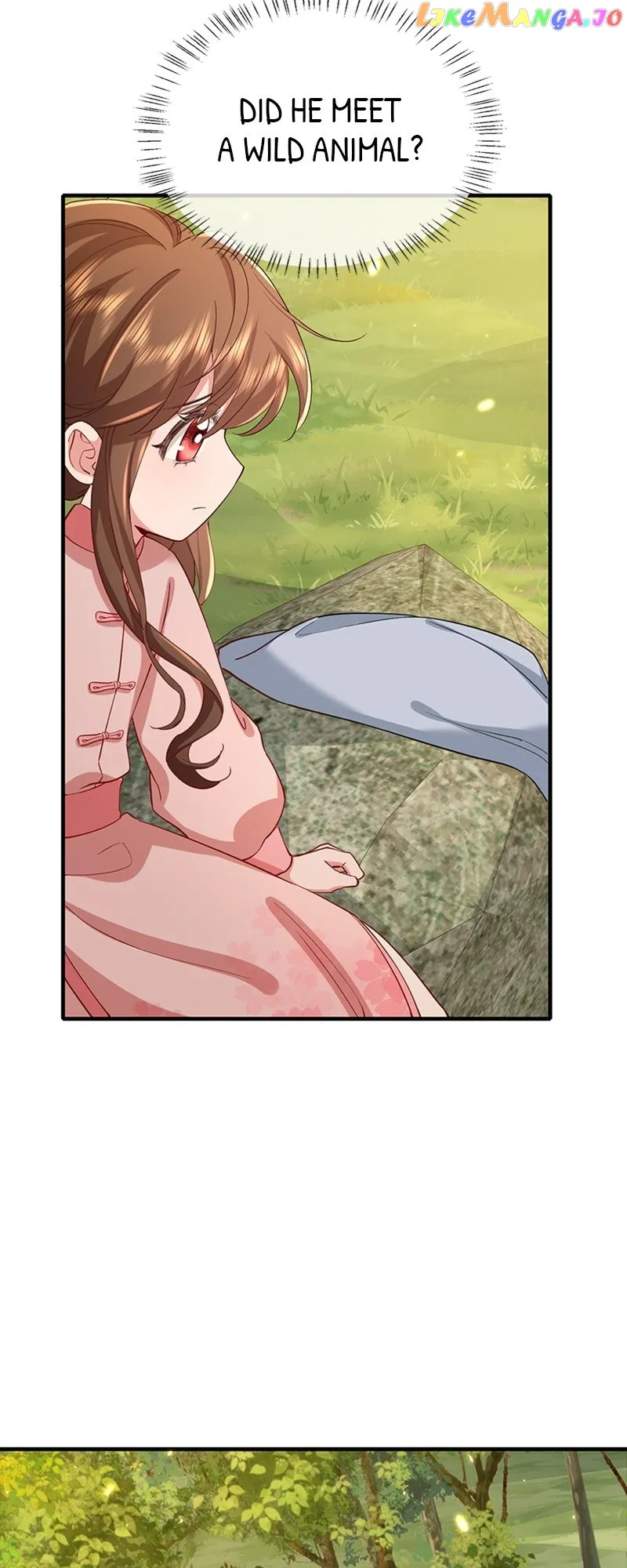 Survival Methods of the Cannon Fodder Daughter Chapter 85 80 chap 87 13