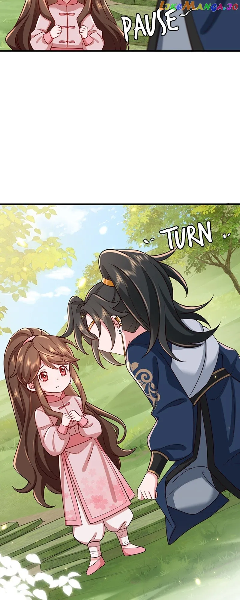 Survival Methods of the Cannon Fodder Daughter Chapter 85 69 chap 87 2