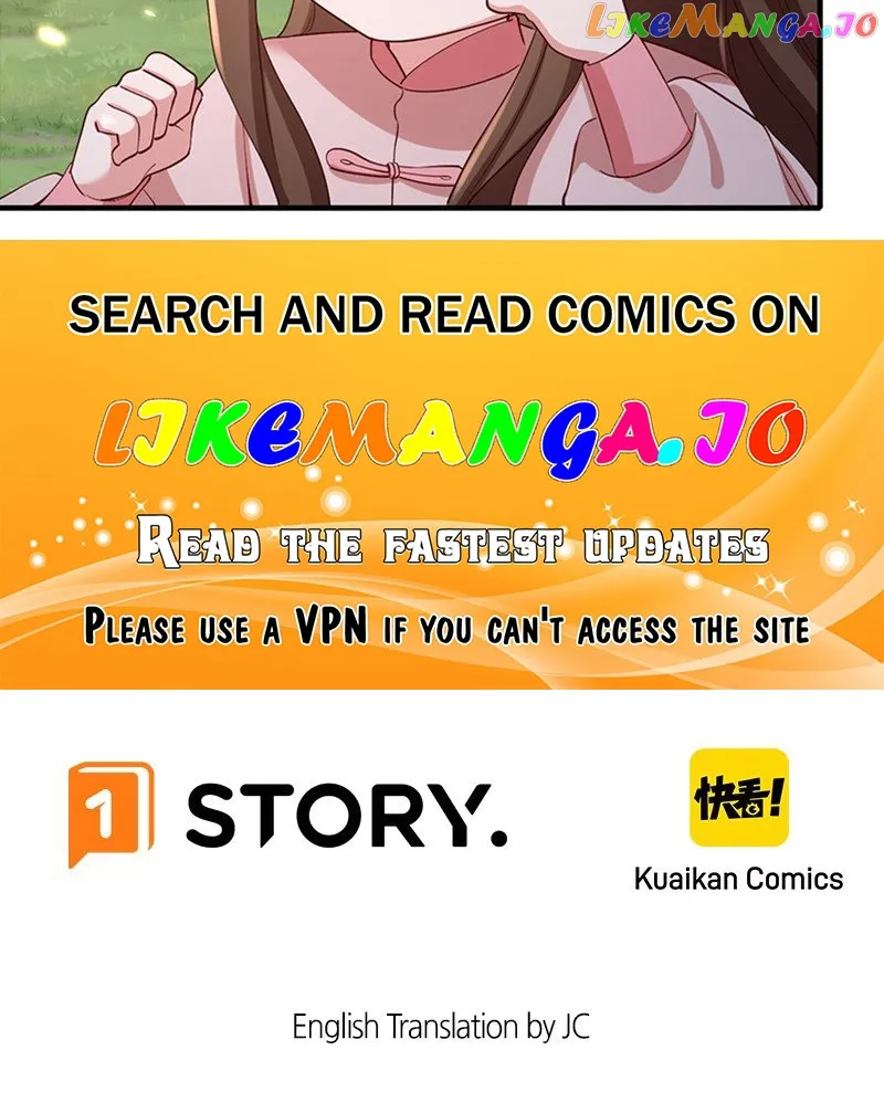 Survival Methods of the Cannon Fodder Daughter Chapter 85 87 chap 87 20