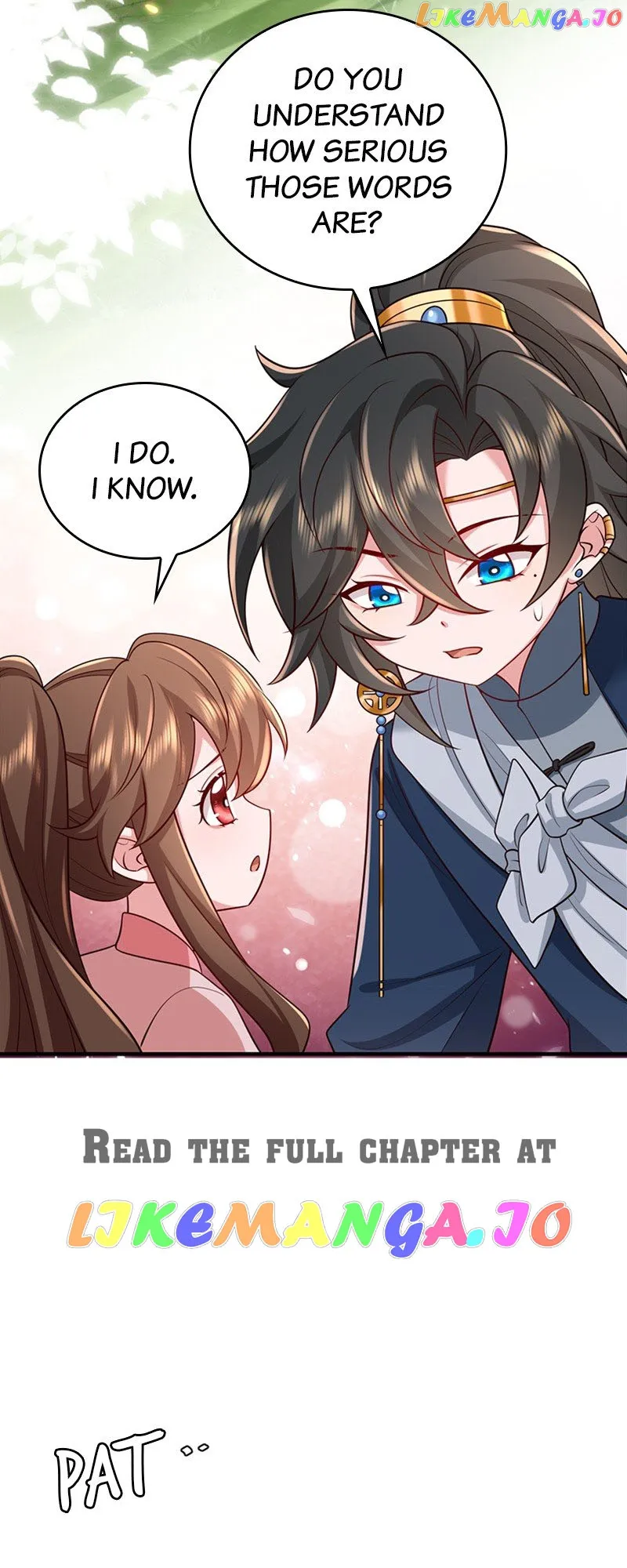 Survival Methods of the Cannon Fodder Daughter Chapter 85 70 chap 87 3