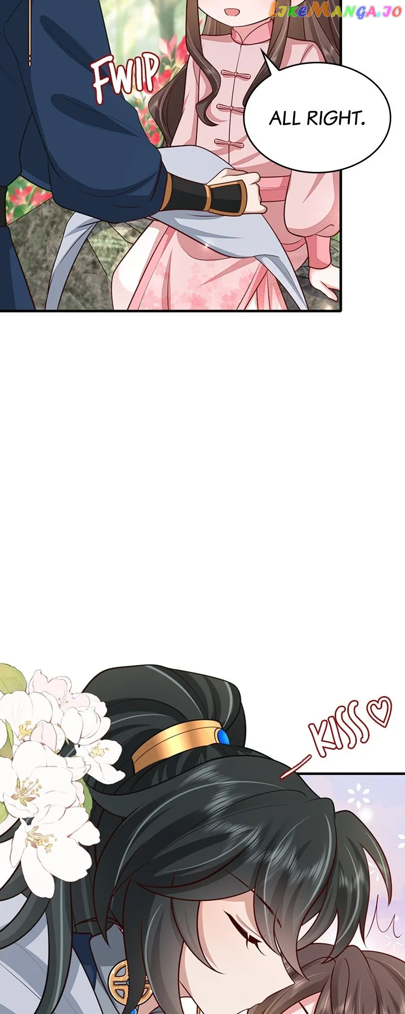 Survival Methods of the Cannon Fodder Daughter Chapter 85 76 chap 87 9