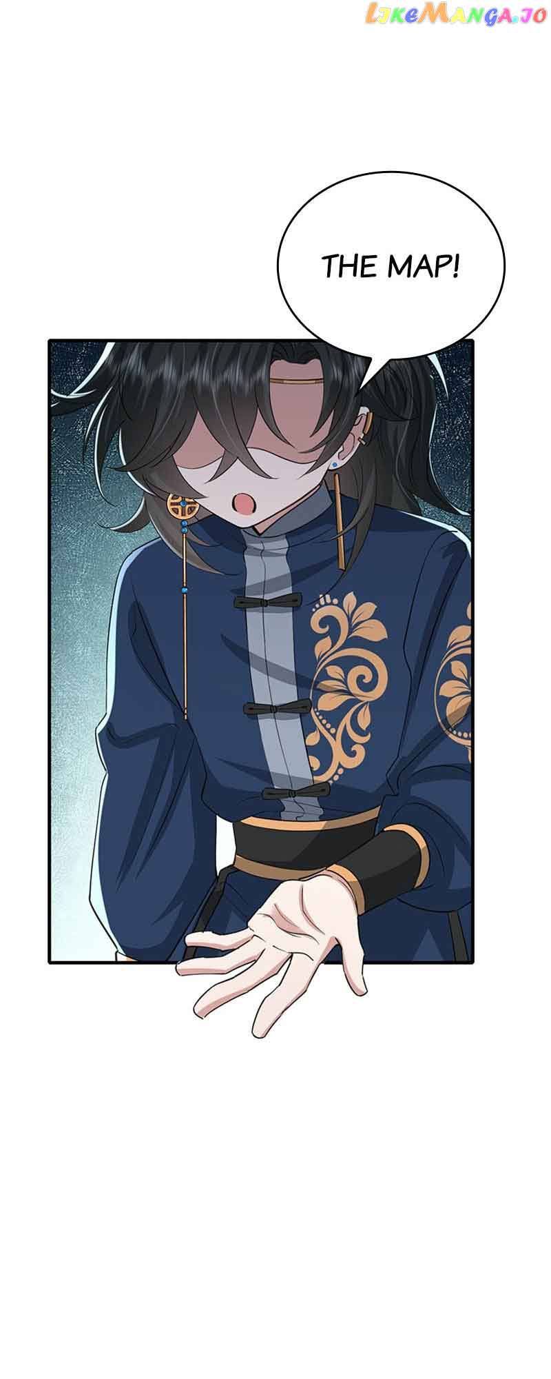 Survival Methods of the Cannon Fodder Daughter Chapter 86 99 chap 88 17