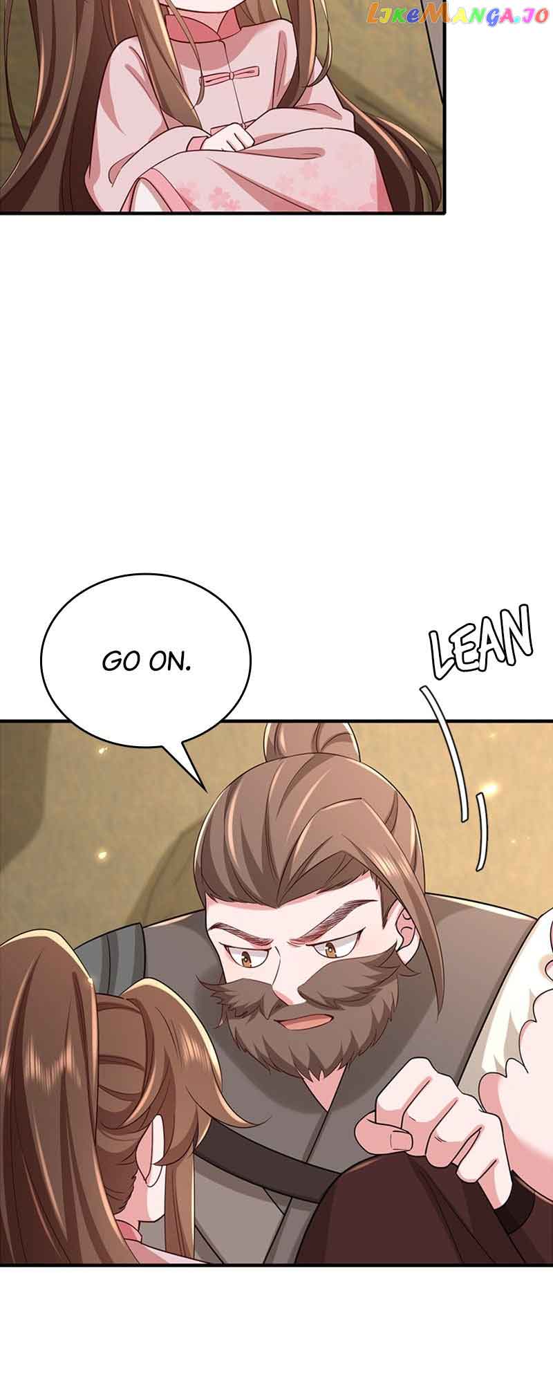 Survival Methods of the Cannon Fodder Daughter Chapter 86 88 chap 88 6