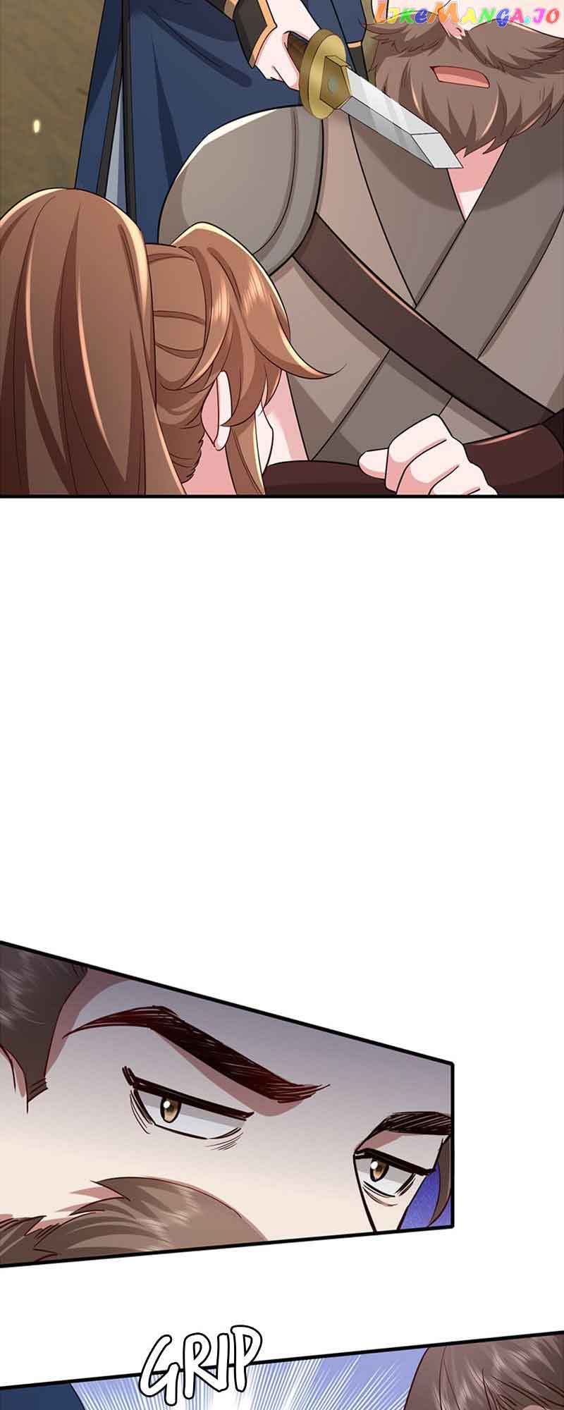 Survival Methods of the Cannon Fodder Daughter Chapter 86 90 chap 88 8