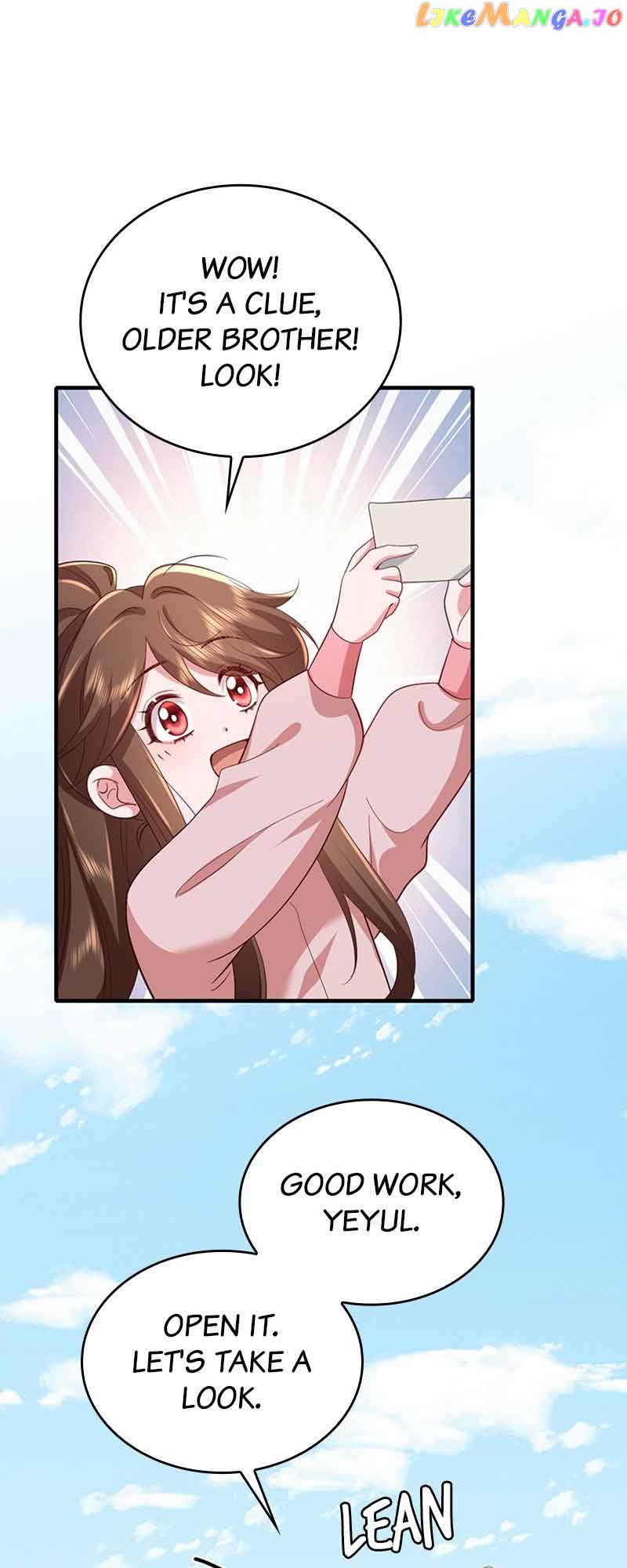 chap 89 10