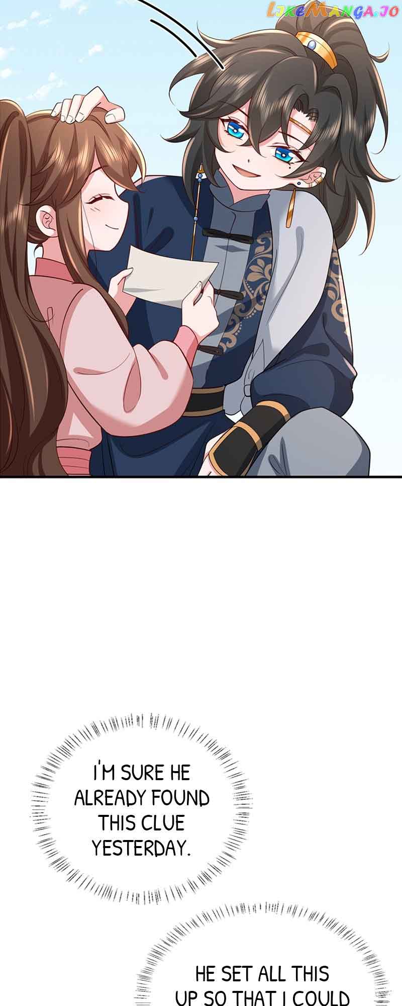 chap 89 11