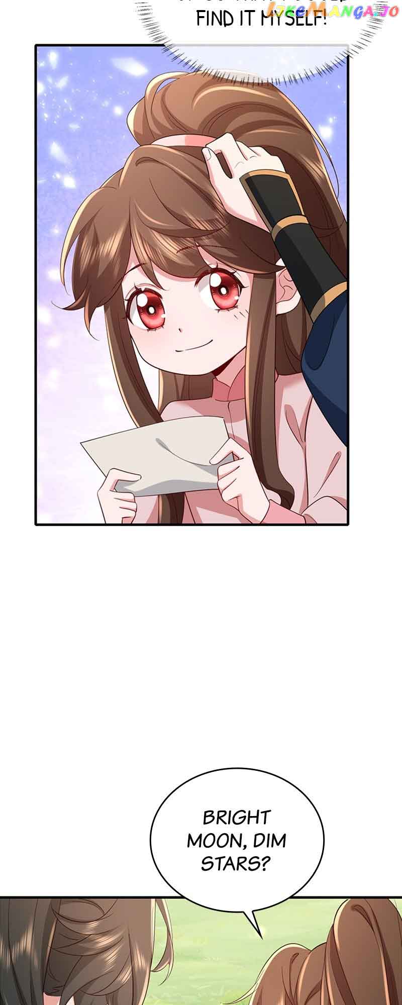 chap 89 12