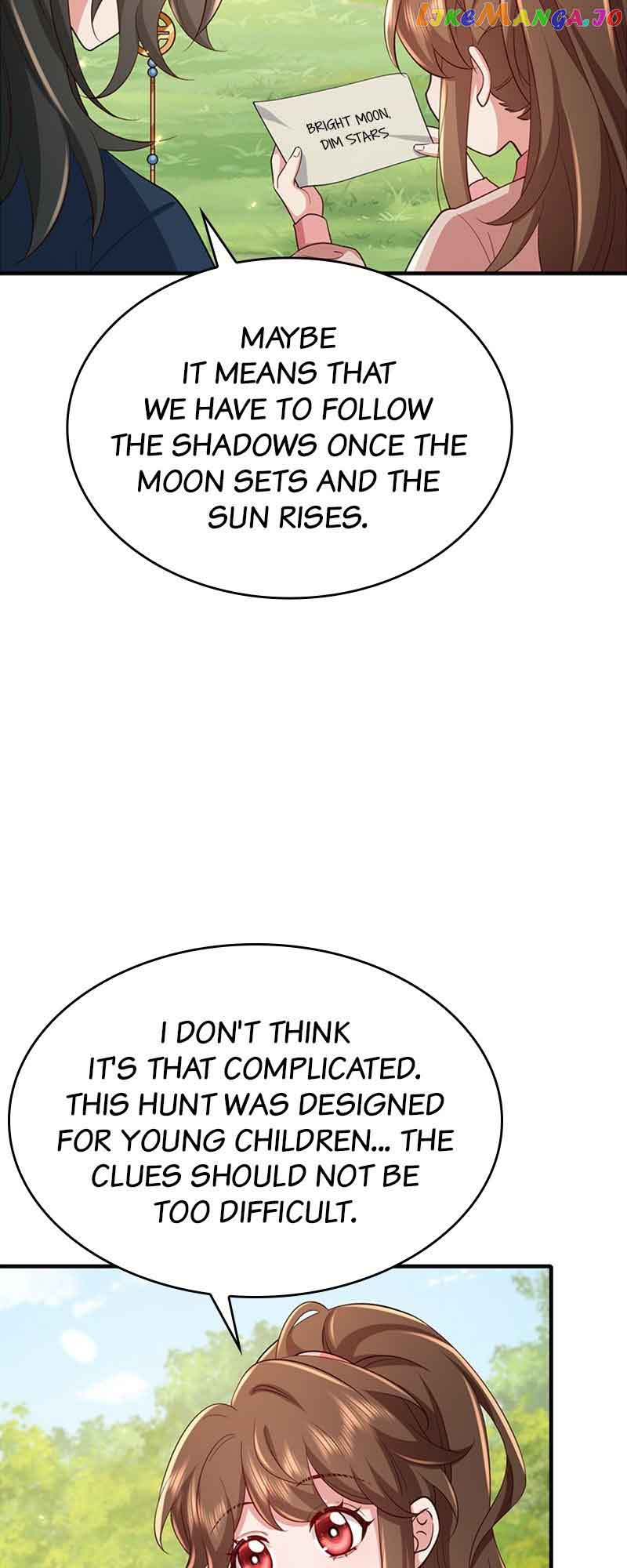 chap 89 13