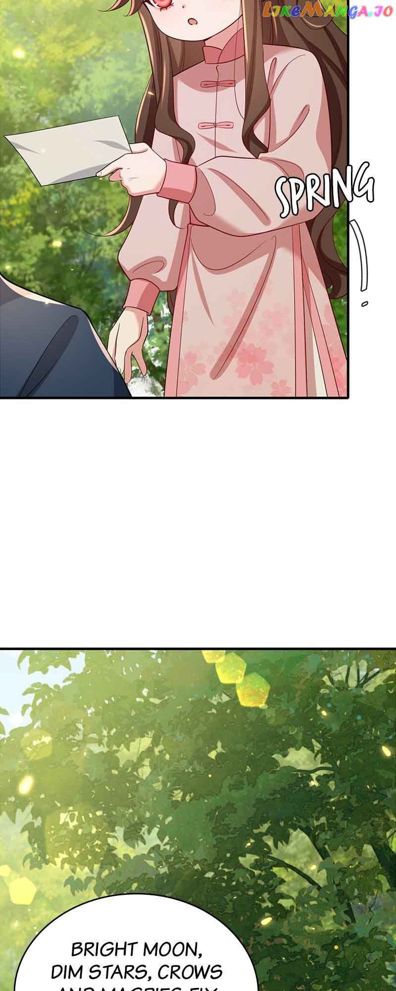 chap 89 14