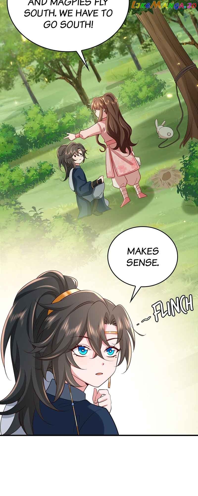chap 89 15