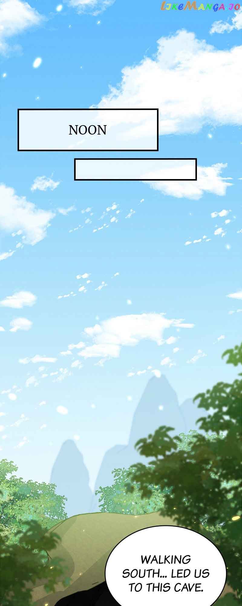 chap 89 17