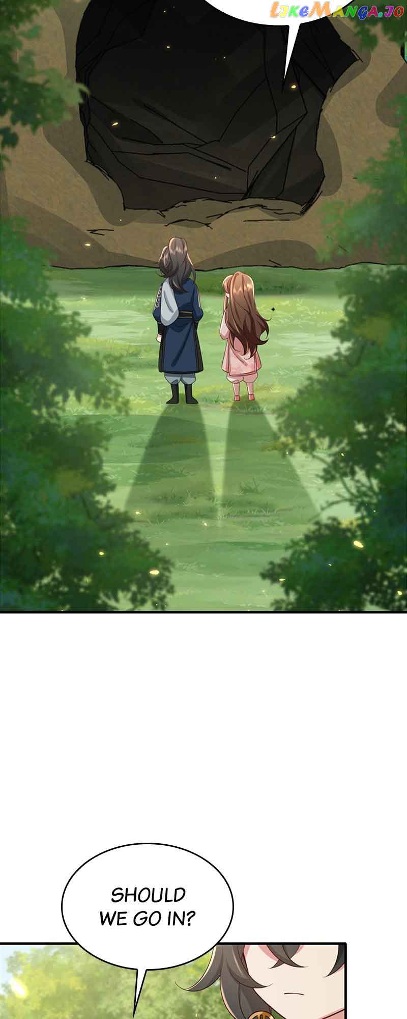 chap 89 18
