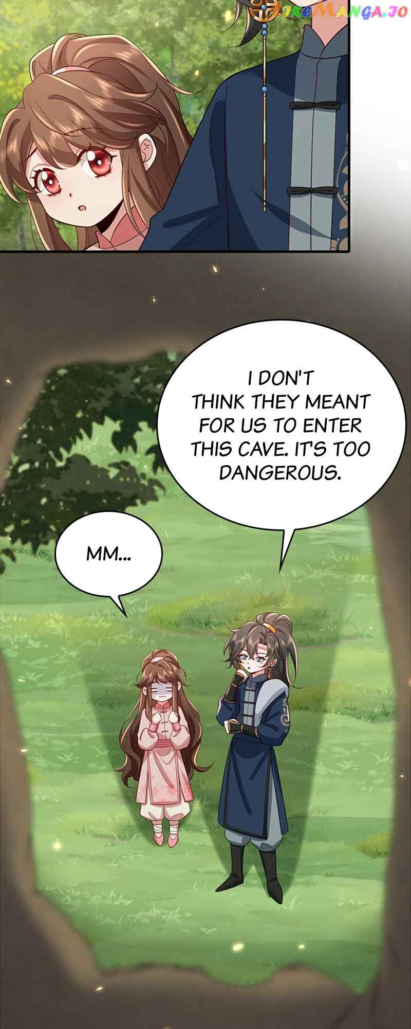 chap 89 19