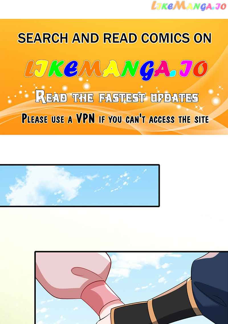 chap 89 2