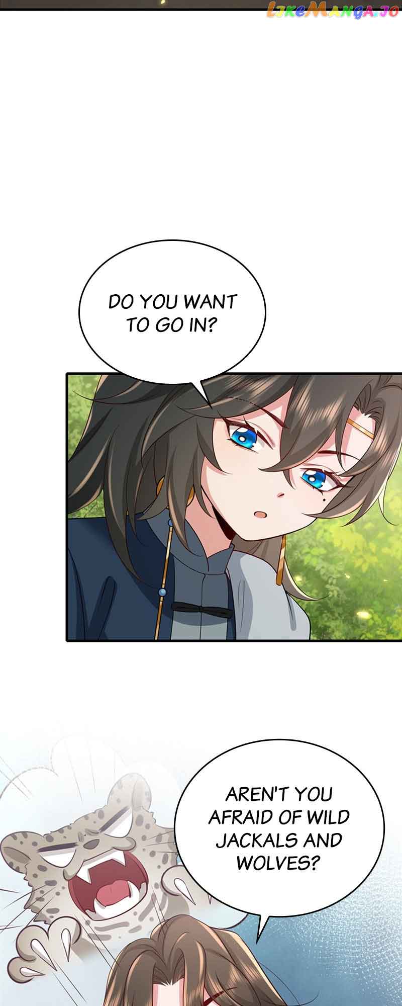 chap 89 20