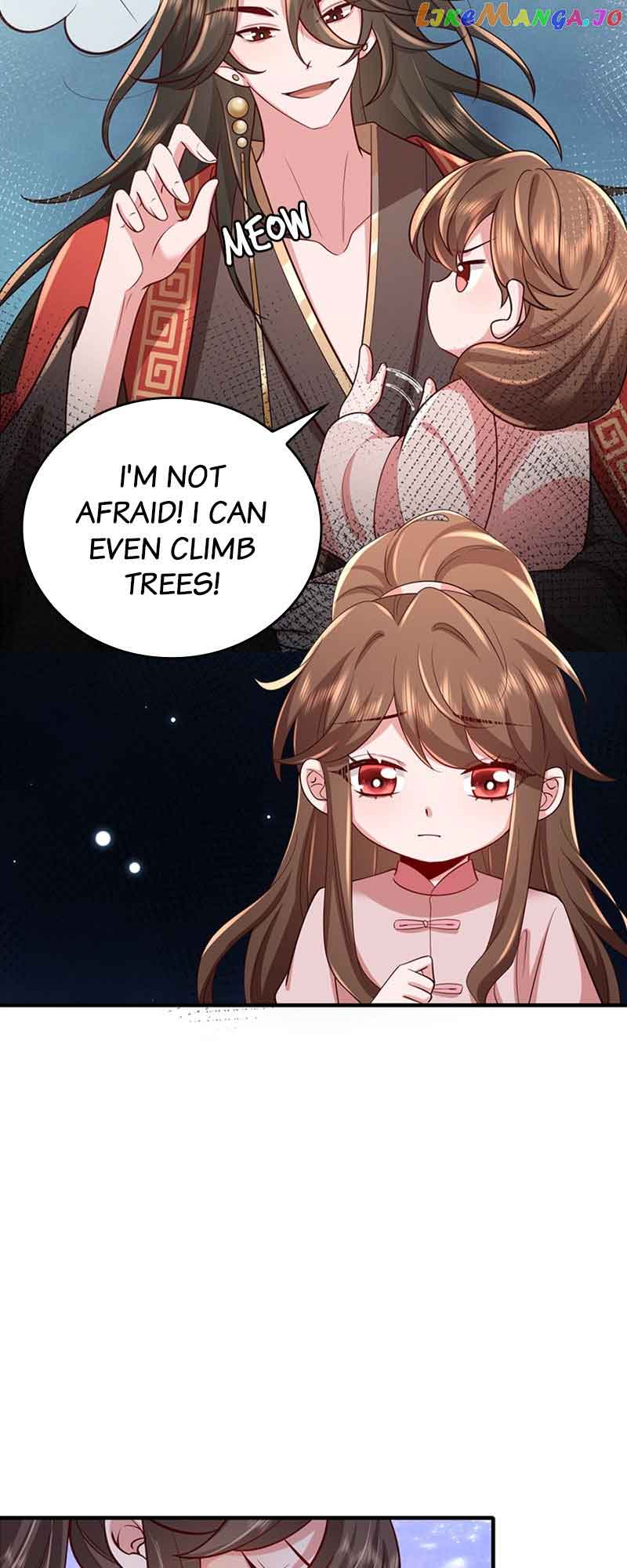 chap 89 21