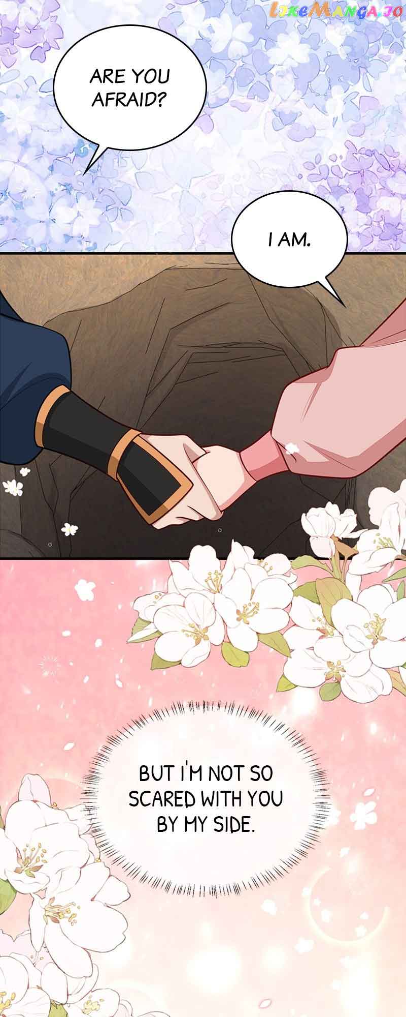 chap 89 24