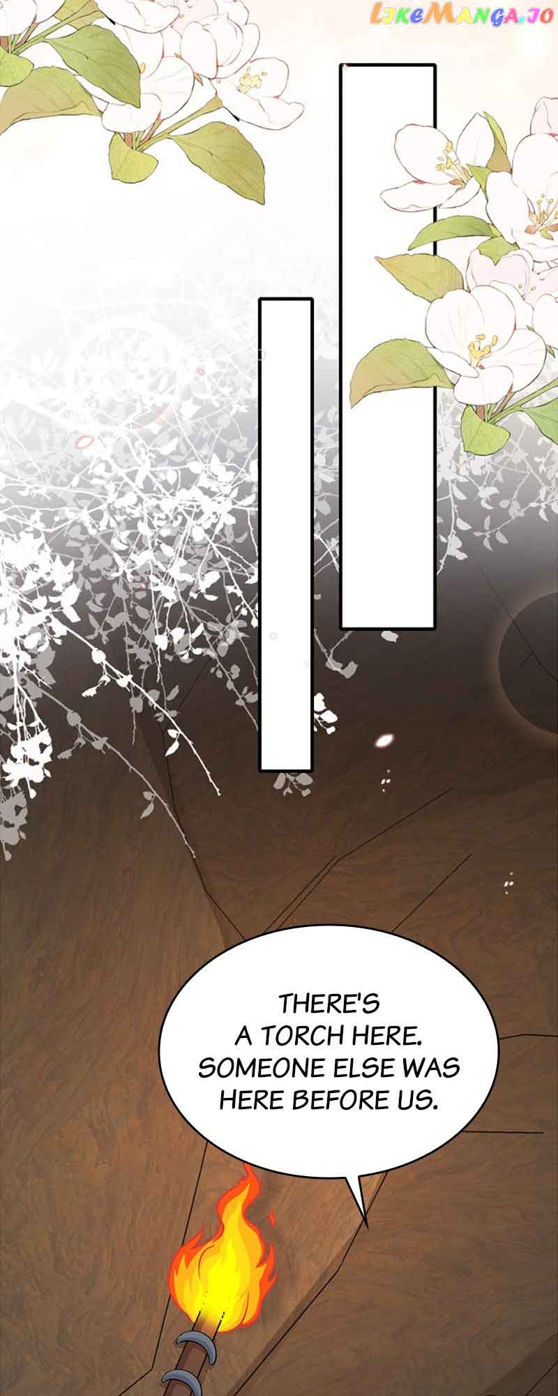 chap 89 25