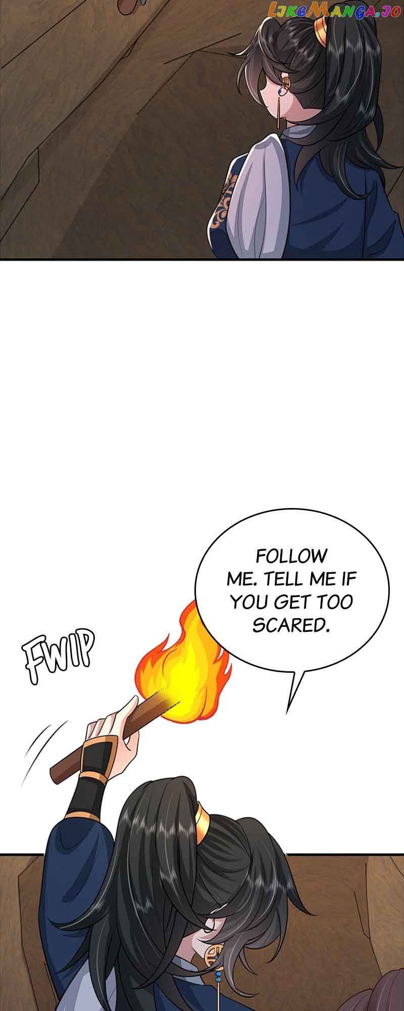 chap 89 26