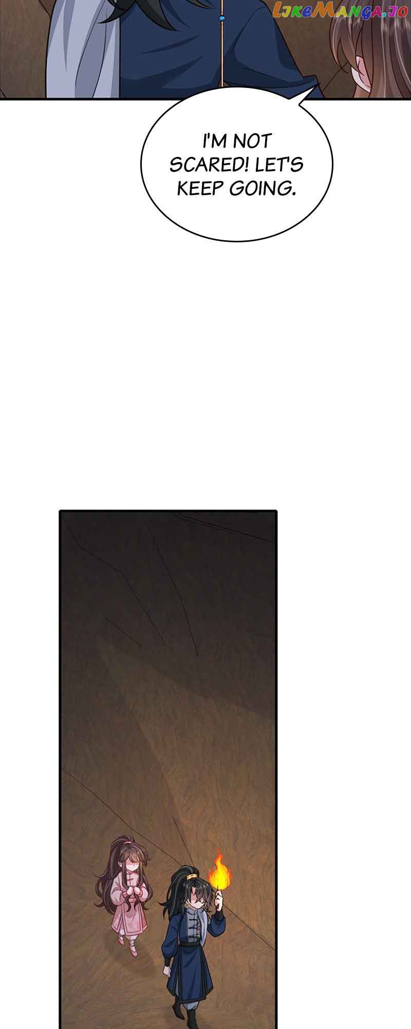 chap 89 27