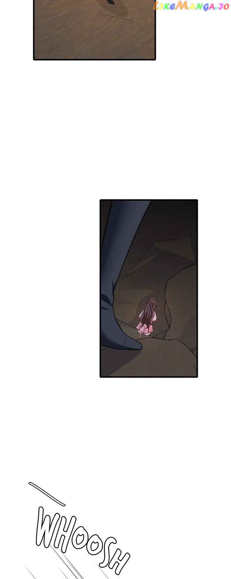 chap 89 28