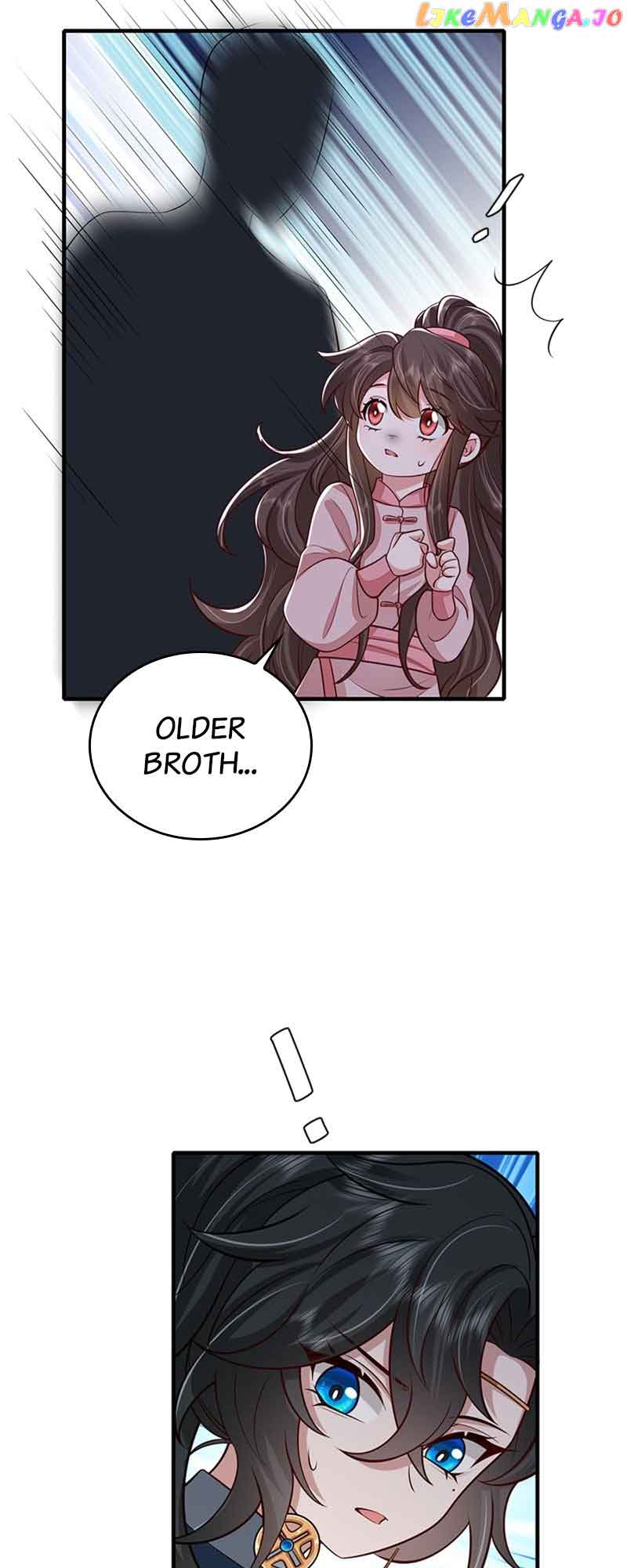chap 89 29
