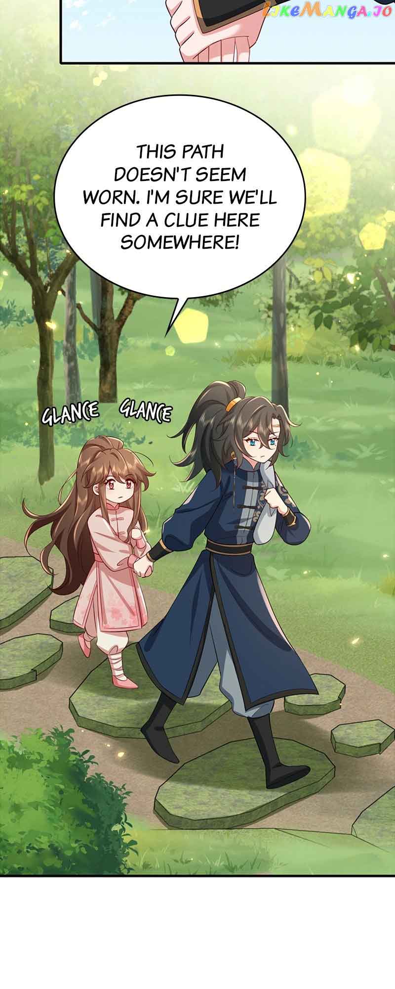 chap 89 3