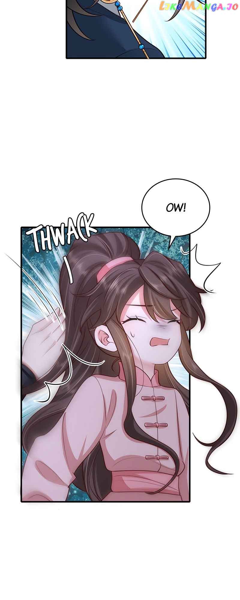 chap 89 30