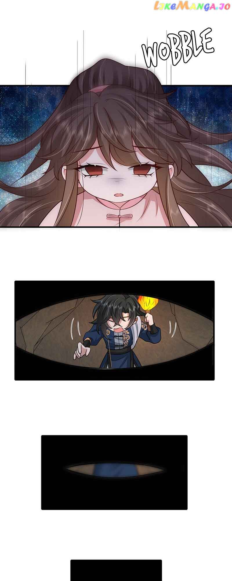 chap 89 31