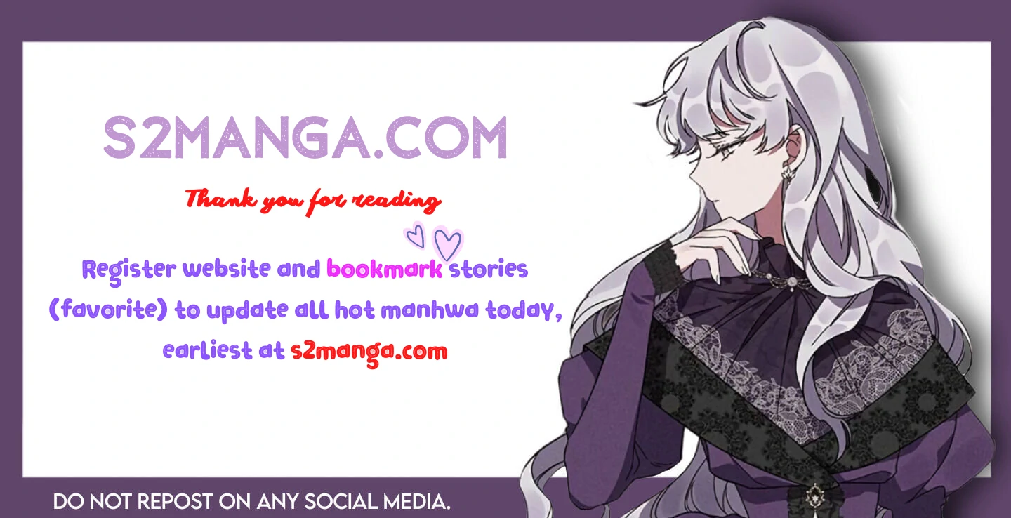 chap 89 33